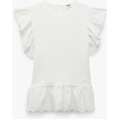 blouse-ss-a5-403.jpg