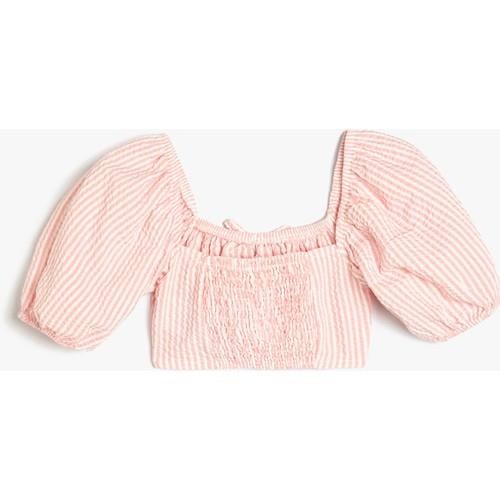 blouse-ss-c4f-91.jpg
