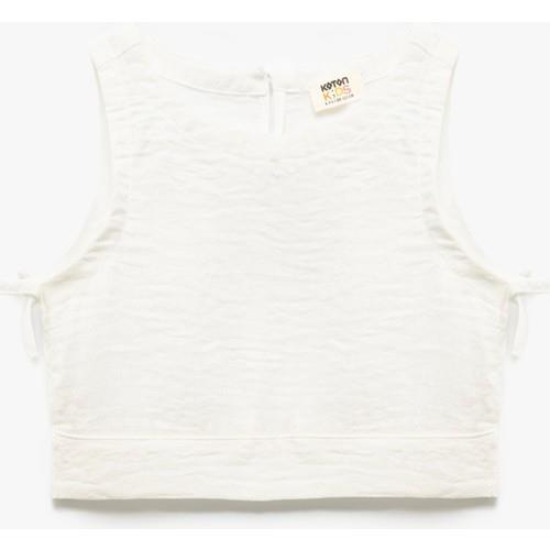 blouse-ss-fdc89c.jpg