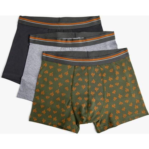boxer-a63e247058.jpg