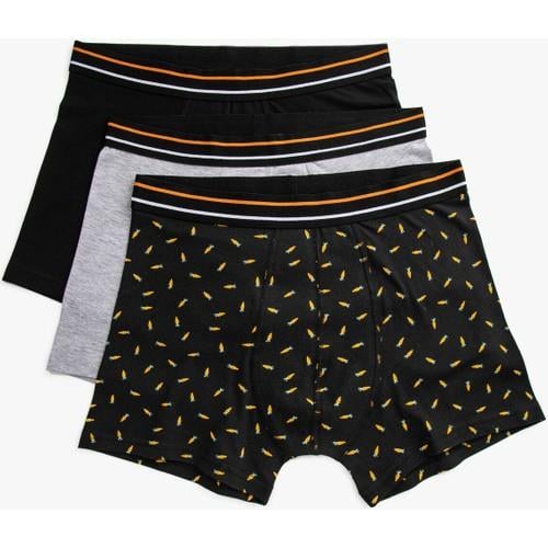 boxer-devam-73-73f.jpg