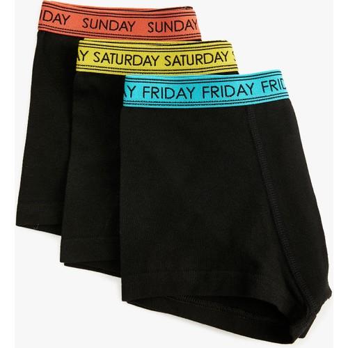 boxers-bsc--9193-.jpg
