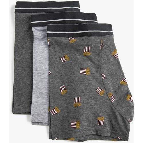 boxers-bsc-218b-4.jpg