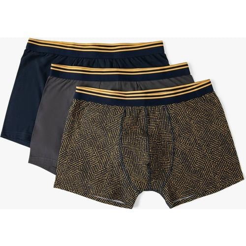 boxers-bsc-476-82.jpg