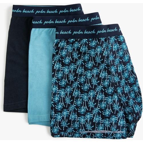 boxers-bsc-4bc192.jpg
