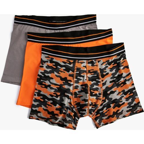 boxers-bsc-864-ab.jpg