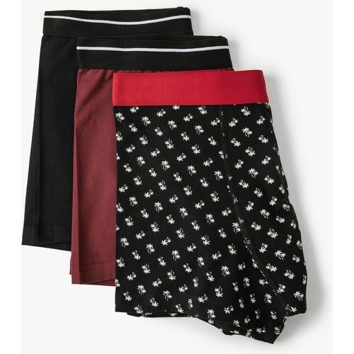 boxers-bsc-ee48d-.jpg
