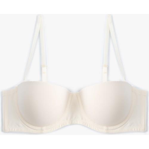 bras-bsc--4abd-.jpg
