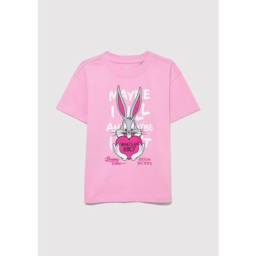 bugs-bunny-baskili-tisort-a-b789.jpg