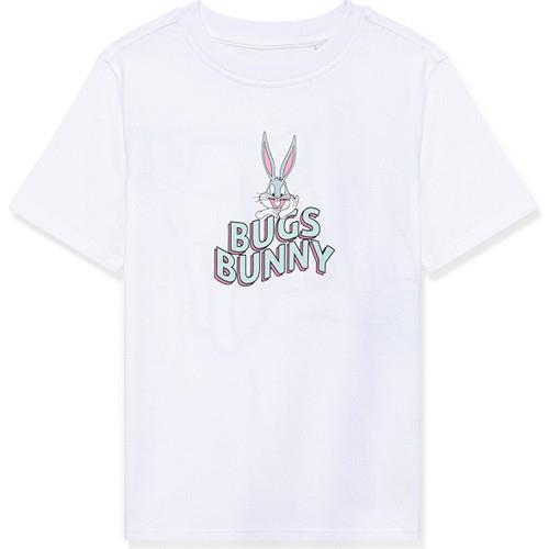 bugs-bunny-baskili-tisort-b14b6d.jpg