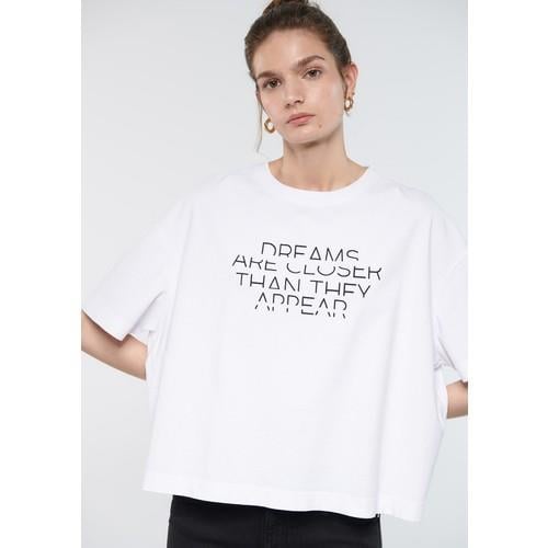 crew-neck-t-shirt-beyaz-one-size-cf3-9b.jpg