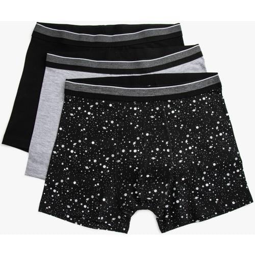 devam-3lu-boxer-d848b8.jpg