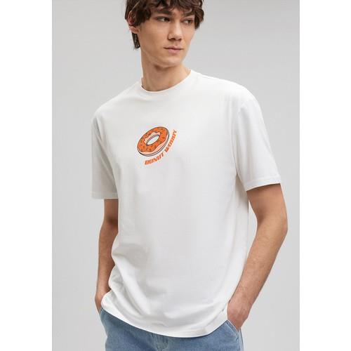 donut-worry-tisort-5badf-.jpg
