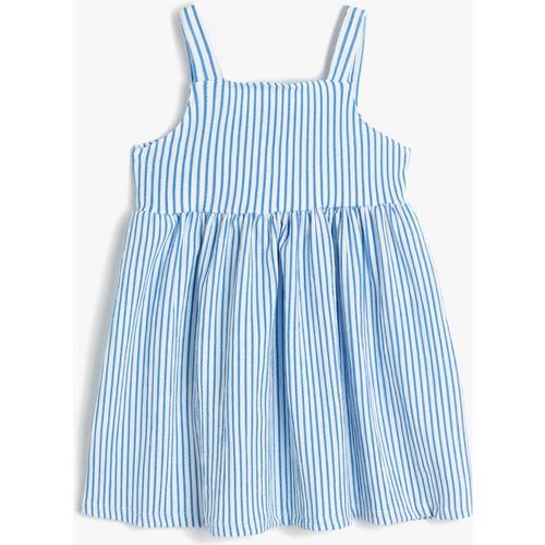 dresses-00-c79.jpg