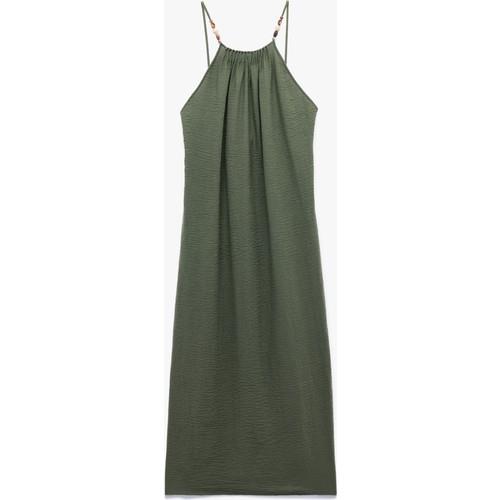 dresses-019a-4.jpg
