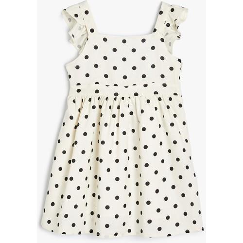 dresses-07-430.jpg