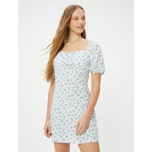dresses-4901-a.jpg