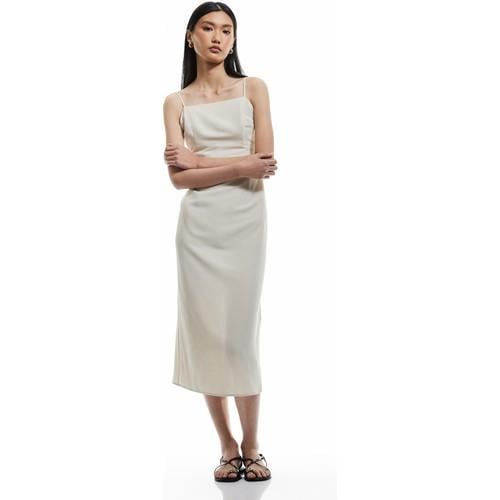 dresses-4f4f-8.jpg