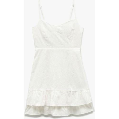 dresses-5-7b72.jpg