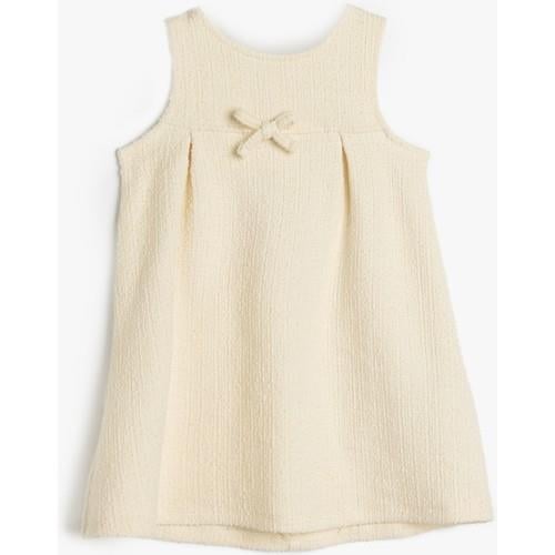 dresses-634-5f.jpg