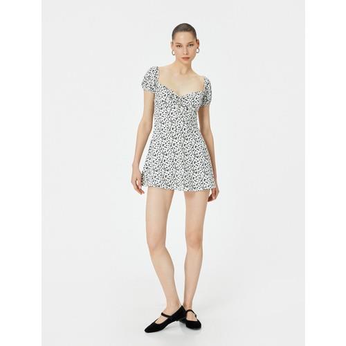 dresses-69f-f0.jpg