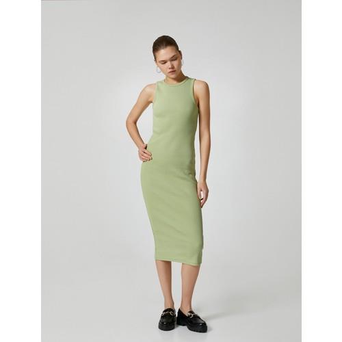 dresses-73b8-7.jpg