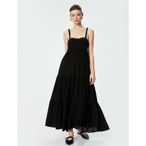 dresses-75-427.jpg