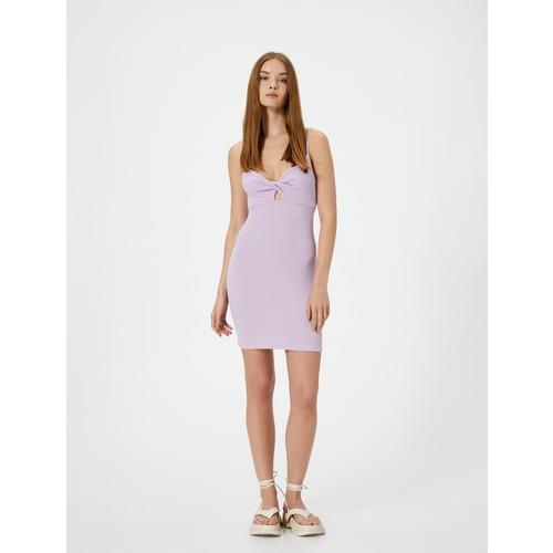 dresses-829b5f.jpg