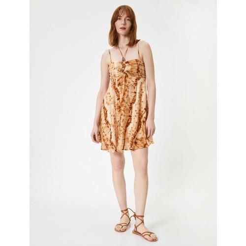 dresses-9a9129.jpg
