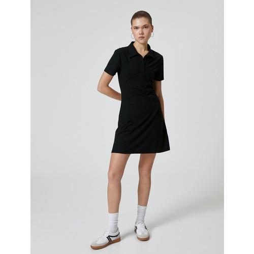 dresses-9d-937.jpg
