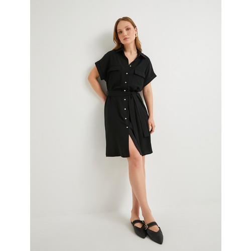dresses-526a-4.jpg