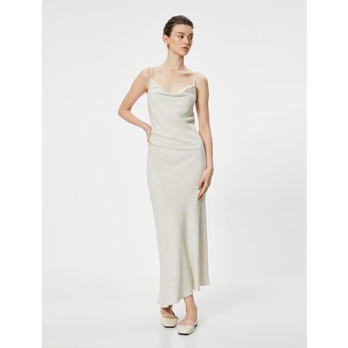 dresses-b050-3.jpg