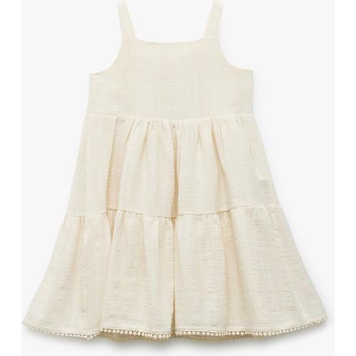 dresses-e8-4c2.jpg