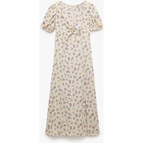 dresses-ec-5ff.jpg