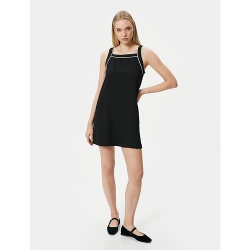 dresses-f-468a.jpg