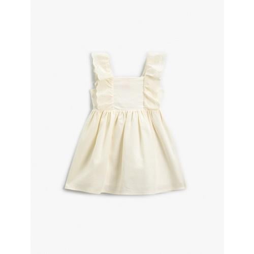 dresses-f1df-c.jpg