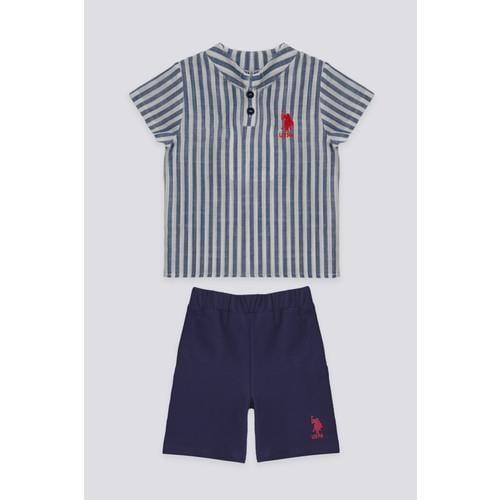 erkek-bebek-2li-kisa-kol-t-shirt-takim-34-aa8.jpg