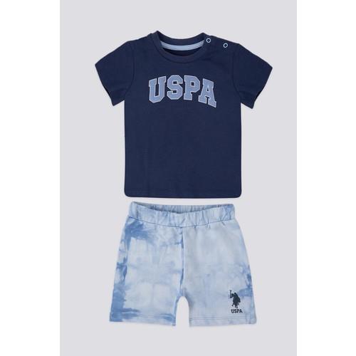 erkek-bebek-2li-kisa-kol-t-shirt-takim-9-4c90.jpg
