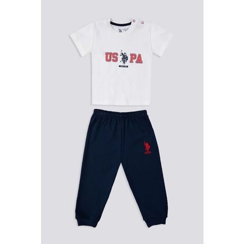 erkek-bebek-2li-kisa-kol-t-shirt-takim-a8-41f.jpg