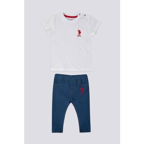 erkek-bebek-2li-kisa-kol-t-shirt-takim-ad27-4.jpg