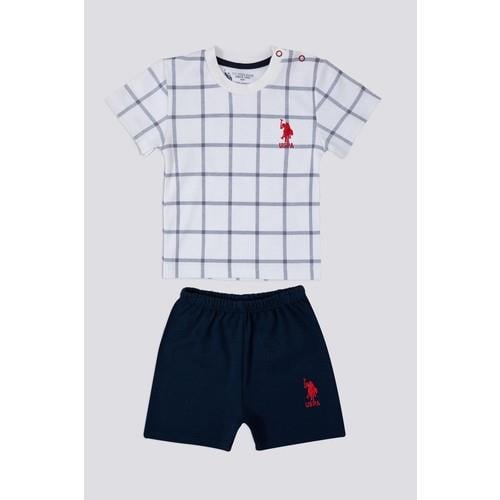 erkek-bebek-2li-kisa-kol-t-shirt-takim-b31064.jpg