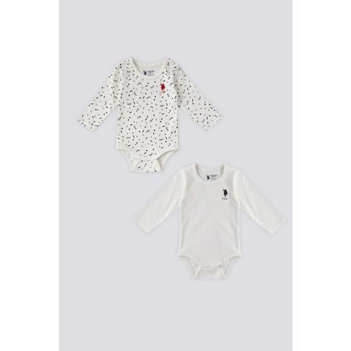 erkek-bebek-2li-uzun-kollu-body-set-b-4a83.jpg