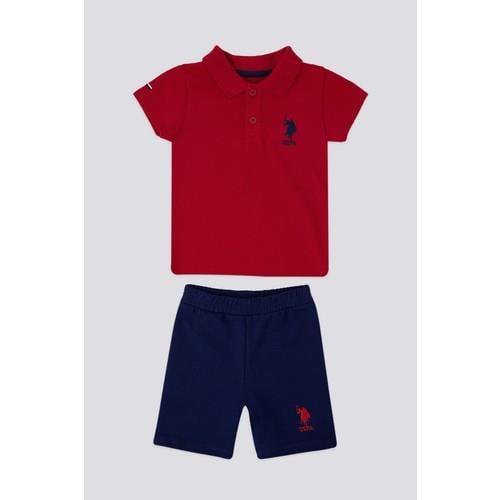 erkek-bebek-kisa-kol-t-shirt-2li-takim-ca4d-f.jpg