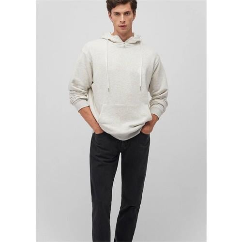 fermuarli-kapusonlu-sweatshirt-80-541.jpg