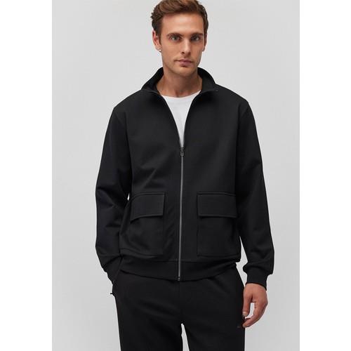fermuarli-sweatshirt-fd-450.jpg