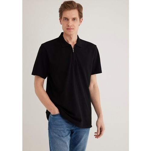 half-zip-polo-c-0f4e.jpg