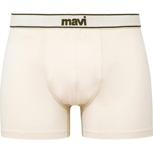 boxer-c-8775-cb7.jpg