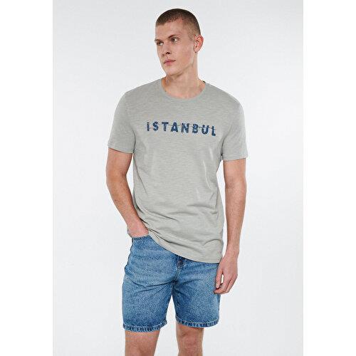 istanbul-t-shirt-80-442.jpg