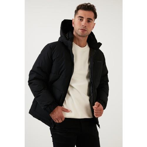jacket-male-wov-pl100-a97-80.jpg