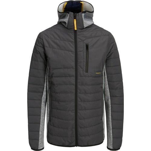 jacket-male-wov-pl100-93-46b.jpg